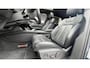 Audi Q8 e-tron 55 quattro S Edition 115 kWh Panoramdak, leer, achter camera, stoelen elektrisch 49