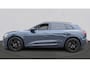 Audi Q8 e-tron 55 quattro S Edition 115 kWh Panoramdak, leer, achter camera, stoelen elektrisch 49