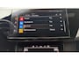 Audi Q8 e-tron 55 quattro S Edition 115 kWh Panoramdak, leer, achter camera, stoelen elektrisch 49