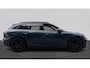 Audi Q8 e-tron 55 quattro S Edition 115 kWh Panoramdak, leer, achter camera, stoelen elektrisch 49