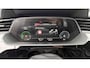 Audi Q8 e-tron 55 quattro S Edition 115 kWh Panoramdak, leer, achter camera, stoelen elektrisch 49
