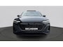 Audi Q8 e-tron 55 quattro S Edition 115 kWh Panoramdak, leer, achter camera, stoelen elektrisch 49