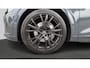 Audi Q8 e-tron 55 quattro S Edition 115 kWh Panoramdak, leer, achter camera, stoelen elektrisch 49