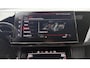 Audi Q8 e-tron 55 quattro S Edition 115 kWh Panoramdak, leer, achter camera, stoelen elektrisch 49