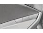 Audi Q8 e-tron 55 quattro S Edition 115 kWh Panoramdak, leer, achter camera, stoelen elektrisch 49