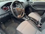 Hyundai i20 1.0 T-GDI Comfort