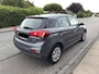 Hyundai i20 1.0 T-GDI Comfort