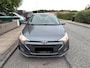 Hyundai i20 1.0 T-GDI Comfort