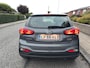 Hyundai i20 1.0 T-GDI Comfort