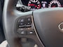 Hyundai i20 1.0 T-GDI Comfort