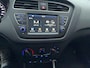 Hyundai i20 1.0 T-GDI Comfort