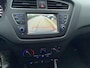 Hyundai i20 1.0 T-GDI Comfort