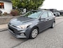 Hyundai i20 1.0 T-GDI Comfort