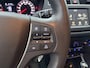 Hyundai i20 1.0 T-GDI Comfort