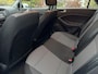 Hyundai i20 1.0 T-GDI Comfort