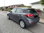 Hyundai i20 1.0 T-GDI Comfort