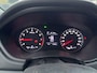 Hyundai i20 1.0 T-GDI Comfort