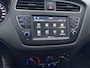 Hyundai i20 1.0 T-GDI Comfort