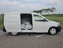 Volkswagen Caddy Maxi 2.0 Maxi | Automaat | Camera | Parkeersensoren | Mtf-stuurwiel | Carplay | Trekhaak