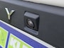 Volkswagen Caddy Maxi 2.0 Maxi | Automaat | Camera | Parkeersensoren | Mtf-stuurwiel | Carplay | Trekhaak
