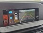 Volkswagen Caddy Maxi 2.0 Maxi | Automaat | Camera | Parkeersensoren | Mtf-stuurwiel | Carplay | Trekhaak