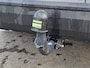 Volkswagen Caddy Maxi 2.0 Maxi | Automaat | Camera | Parkeersensoren | Mtf-stuurwiel | Carplay | Trekhaak
