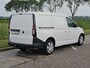 Volkswagen Caddy Maxi 2.0 Maxi | Automaat | Camera | Parkeersensoren | Mtf-stuurwiel | Carplay | Trekhaak