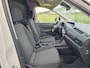 Volkswagen Caddy Maxi 2.0 Maxi | Automaat | Camera | Parkeersensoren | Mtf-stuurwiel | Carplay | Trekhaak