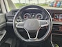 Volkswagen Caddy Maxi 2.0 Maxi | Automaat | Camera | Parkeersensoren | Mtf-stuurwiel | Carplay | Trekhaak