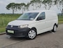 Volkswagen Caddy Maxi 2.0 Maxi | Automaat | Camera | Parkeersensoren | Mtf-stuurwiel | Carplay | Trekhaak