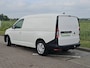 Volkswagen Caddy Maxi 2.0 Maxi | Automaat | Camera | Parkeersensoren | Mtf-stuurwiel | Carplay | Trekhaak