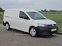 Volkswagen Caddy Maxi 2.0 Maxi | Automaat | Camera | Parkeersensoren | Mtf-stuurwiel | Carplay | Trekhaak