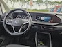 Volkswagen Caddy Maxi 2.0 Maxi | Automaat | Camera | Parkeersensoren | Mtf-stuurwiel | Carplay | Trekhaak