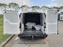Volkswagen Caddy Maxi 2.0 Maxi | Automaat | Camera | Parkeersensoren | Mtf-stuurwiel | Carplay | Trekhaak