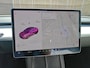 Tesla Model 3 Standard RWD Plus FACELIFT [ WIT LEDER+AUTOPILOT+LFP+WARMTEPOMP+60kWh ]