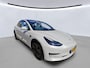Tesla Model 3 Standard RWD Plus FACELIFT [ WIT LEDER+AUTOPILOT+LFP+WARMTEPOMP+60kWh ]