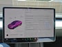Tesla Model 3 Standard RWD Plus FACELIFT [ WIT LEDER+AUTOPILOT+LFP+WARMTEPOMP+60kWh ]