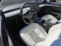 Tesla Model 3 Standard RWD Plus FACELIFT [ WIT LEDER+AUTOPILOT+LFP+WARMTEPOMP+60kWh ]