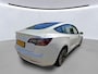 Tesla Model 3 Standard RWD Plus FACELIFT [ WIT LEDER+AUTOPILOT+LFP+WARMTEPOMP+60kWh ]