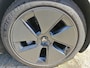 Tesla Model 3 Standard RWD Plus FACELIFT [ WIT LEDER+AUTOPILOT+LFP+WARMTEPOMP+60kWh ]
