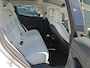 Tesla Model 3 Standard RWD Plus FACELIFT [ WIT LEDER+AUTOPILOT+LFP+WARMTEPOMP+60kWh ]