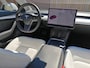 Tesla Model 3 Standard RWD Plus FACELIFT [ WIT LEDER+AUTOPILOT+LFP+WARMTEPOMP+60kWh ]