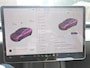 Tesla Model 3 Standard RWD Plus FACELIFT [ WIT LEDER+AUTOPILOT+LFP+WARMTEPOMP+60kWh ]