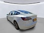 Tesla Model 3 Standard RWD Plus FACELIFT [ WIT LEDER+AUTOPILOT+LFP+WARMTEPOMP+60kWh ]