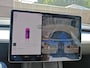 Tesla Model 3 Standard RWD Plus FACELIFT [ WIT LEDER+AUTOPILOT+LFP+WARMTEPOMP+60kWh ]