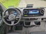 Mercedes-Benz Sprinter 317 L2H2 LED Mbux10 AC