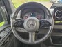 Mercedes-Benz Sprinter 317 L2H2 LED Mbux10 AC