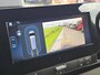 Mercedes-Benz Sprinter 317 L2H2 LED Mbux10 AC