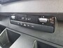 Mercedes-Benz Sprinter 317 L2H2 LED Mbux10 AC