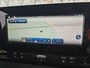 Mercedes-Benz Sprinter 317 L2H2 LED Mbux10 AC